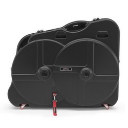 Scicon Aerotech Hardcase