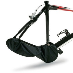 Gear Bike Cover