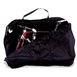 Pocket Bike Bag