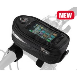 SCICON PHONE HANDLEBAR BAG