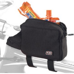 SCICON - PIGGY FRAME BAG