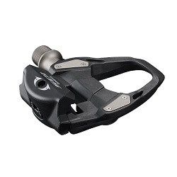 SHIMANO 105 Pedal R7000