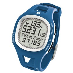 SIGMA PC10.11 Heart Rate Monitor