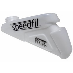 SPEEDFIL REPLACEMENT BOTTLE