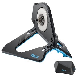 TACX  NEO 2T SMART TRAINER