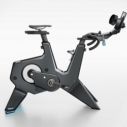 TACX  NEO SMART BIKE