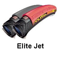 TUFO - ELITE JET