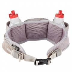 ULTIMATE DIRECTIONS - Belt-BLAZE Plus - RM145.00