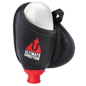 Ultimate Directions - Gel Flask Clip On