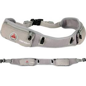 Belt-Marathon