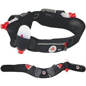 Ultimate Directions - Belt-Fury