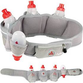 Ultimate Directions - Belt-Thunderbolt - RM165.00