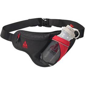 Ultimate Directions - Waist-Access