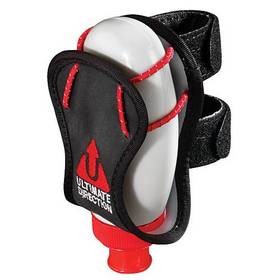 Ultimate Directions - Gel Flask Bike Holster