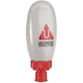 Gel Flask