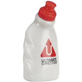 10oz Bottle