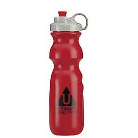 Ultimate Directions - 26oz Bottle with Kicker Vave