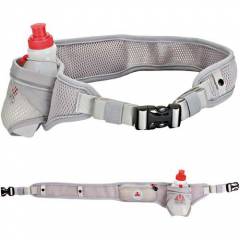 Belts - PR10
