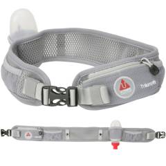 ULTIMATE DIRECTIONS - Belts - Triumph - RM88.00