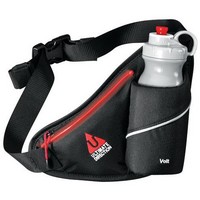 ULTIMATE DIRECTIONS - Waist-Volt