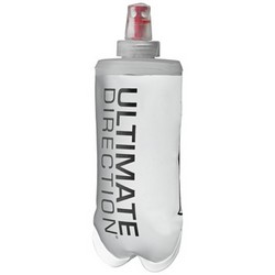 ULTIMATE DIRECTION BODY BOTTLE