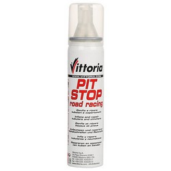 VITTORIA Pit Stop Road Racing