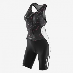 ORCA WOMEN CORE RACESUIT