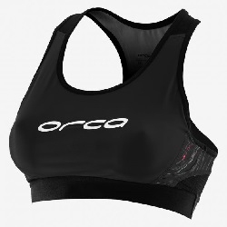 ORCA WOMEN CORE SUPPORT BRA