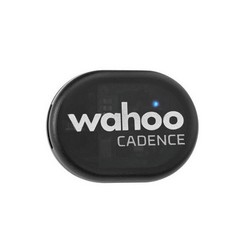 WAHOO RPM CADENCE SENSOR