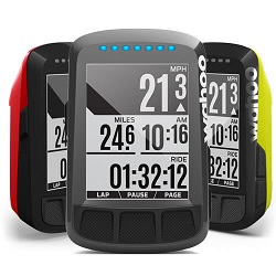 ELEMNT BOLT BLACK BUNDLE