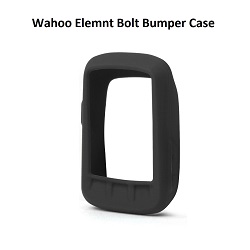 Wahoo Elemnt Bolt Silicone Case (AM)