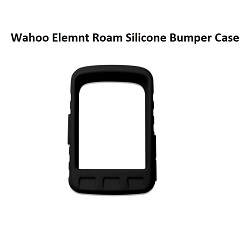 Wahoo Elemnt Roam Silicone Case (AM)