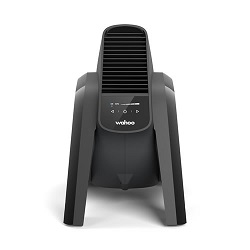 WAHOO KICKR HEADWIND BLUETOOTH FAN