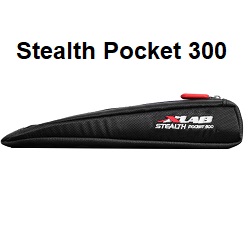 XLAB STEALTH POCKET 300