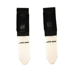 XLAB TORPEDO VERSA XKV STRAPS