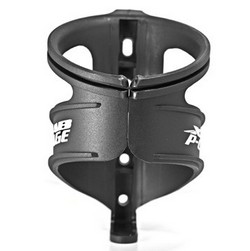 P-CAGE MEDIUM GRIP BLK