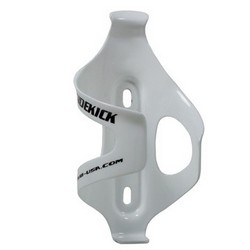 XLAB SIDEKICK CAGE CARBON RIGHT ENTRY WHITE