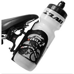 XLAB DELTA 200 (Most Saddle Type)