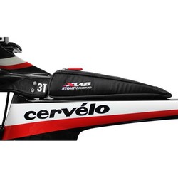 XLAB STEALTH POCKET 300