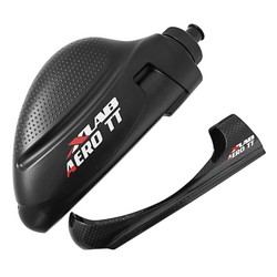 XLAB - AERO TT SYSTEM - BLACK 590ml