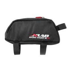 XLAB - ROCKET POCKET XL PLUS