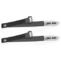 XLAB X STRAP