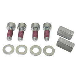 WING SPACER HARDWARE KITS