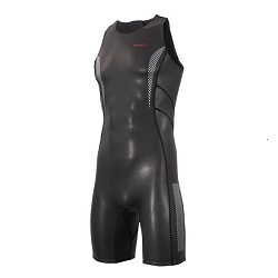 MEN NEOPRENE KNEESKIN