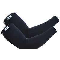 ZENSAH Compression Arm Sleeve