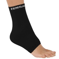 ZENSAH - COMPRESSION ANKLE SUPPORT (Colors)