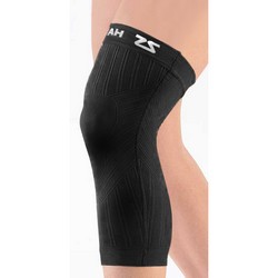 COMPRESSION KNEE SLEEVE (SINGLE)