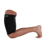 ZENSAH Thigh Sleeve