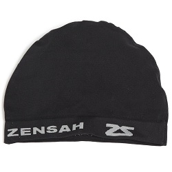 ZENSAH Skull Cap