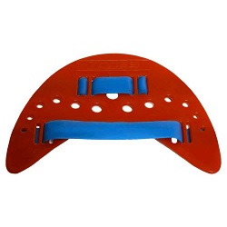 Sensory Swim Training Finger Paddles